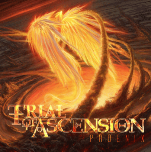 Trial of Ascension : Phoenix